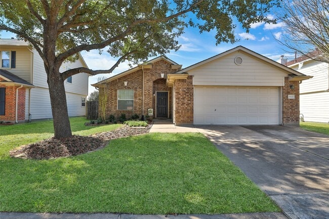 property at 19627 Beachy Ct