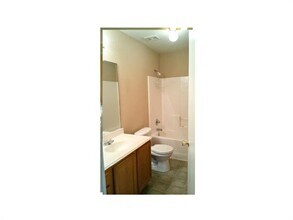 728 Buffalo Springs Dr in Fort Worth, TX - Building Photo - Building Photo