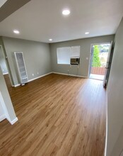 457 E N St in Benicia, CA - Foto de edificio - Building Photo