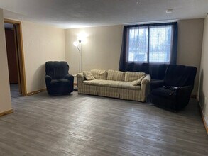 224 Garfield St in Willow Lake, SD - Building Photo - Building Photo