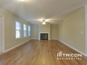 8665 River Rock Ct in Ball Ground, GA - Building Photo - Building Photo