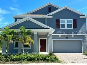 property at 1771 Good Neighbor Lp