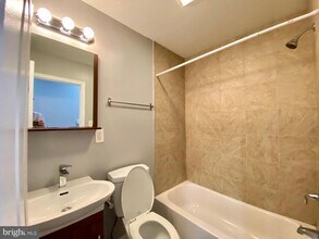 2134 N Carlisle St in Philadelphia, PA - Building Photo - Building Photo