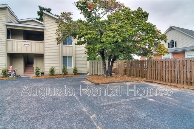 property at 4008 Wheeler Woods Rd