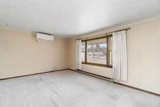 3419 Gerrard Ave in Eau Claire, WI - Building Photo - Building Photo