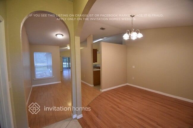 1014 Heron Ct in Kissimmee, FL - Building Photo - Building Photo