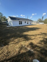 4670 Falcon Way in Crestview, FL - Building Photo - Building Photo