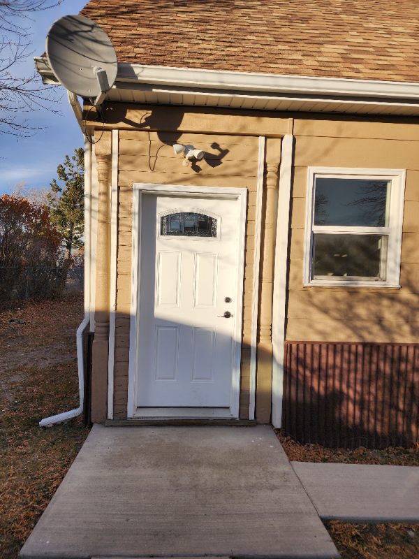 1902 N Harris St in Helena, MT - Building Photo - Building Photo