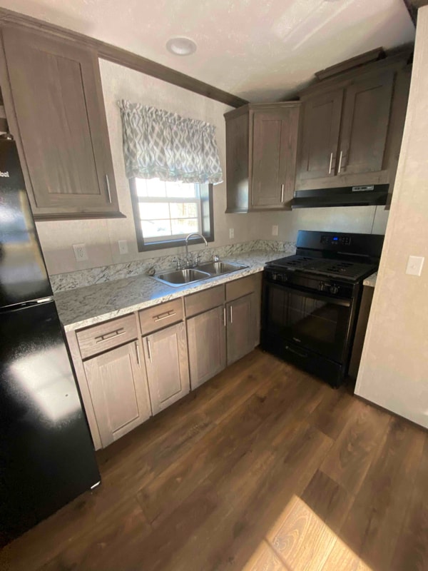 46 Pequea Blvd in Conestoga, PA - Foto de edificio - Building Photo