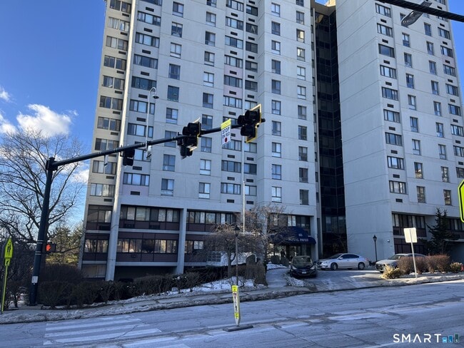 property at 60 Strawberry Hill Ave