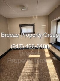 291-295 E Broadway St