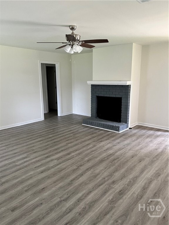 1051 Kings Mill Run N in Athens, GA - Building Photo - Building Photo