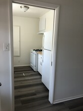 2132 Montana Ave, Unit D in Santa Monica, CA - Building Photo - Building Photo