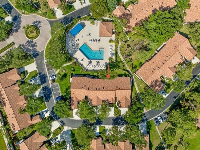property at 1903 Rosewood Way