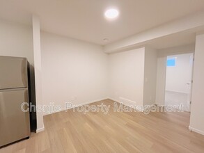 3439-3169 169 St SW in Edmonton, AB - Building Photo - Building Photo