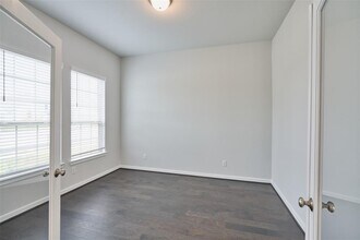28011 Clapton Path in Spring, TX - Building Photo - Building Photo