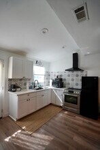 4027 Surf Dr in Galveston, TX - Building Photo - Building Photo