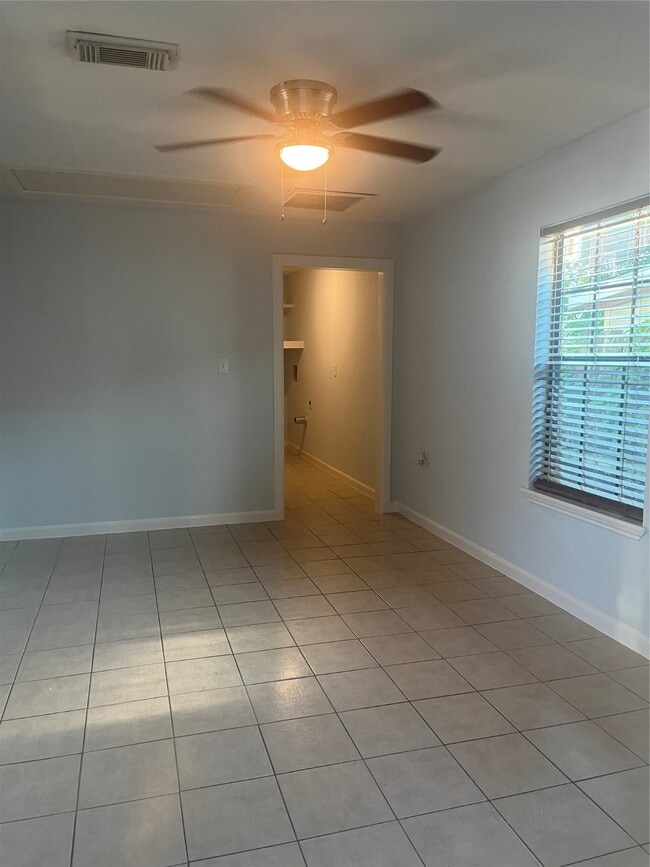 10414 Norvic St in Houston, TX - Building Photo - Building Photo