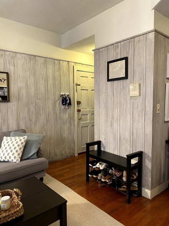 63 Marlborough St, Unit 2 in Boston, MA - Building Photo - Building Photo