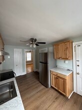 89 Centre St in Concord, NH - Building Photo - Building Photo