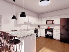 408 Leon Sullivan Way in Charleston, WV - Building Photo