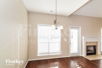 221 Bentmoor Ln in Helena, AL - Building Photo - Building Photo