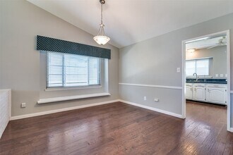 4552 Fremont Ln in Plano, TX - Building Photo - Building Photo