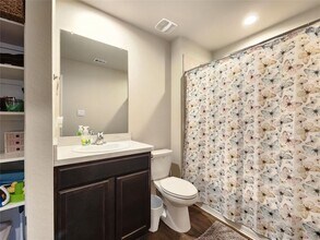 13912 Great Pnes Ct in Conroe, TX - Building Photo - Building Photo