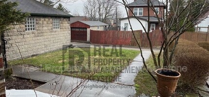 1908 Dale St in Pittsburgh, PA - Building Photo - Building Photo