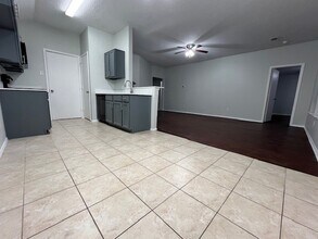 3013 Rustic Meadow Trail in Mansfield, TX - Building Photo - Building Photo