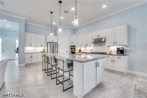9741 Everglades Dr in Naples, FL - Building Photo - Building Photo