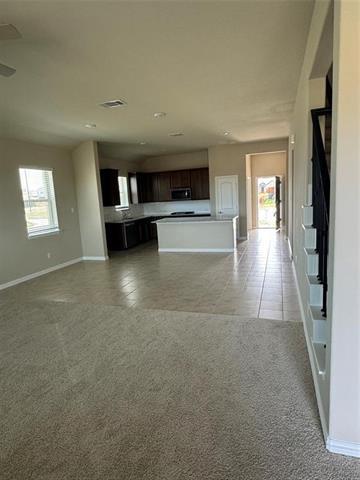3404 Loftwood Ln in Anna, TX - Building Photo - Building Photo
