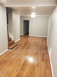 2510 Lauretta Ave photo'