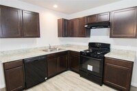 18631 Tarlo River Trl in Katy, TX - Building Photo - Building Photo