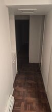 68 Hendrickson Ave, Unit Lower level Garden Apt in Valley Stream, NY - Foto de edificio - Building Photo