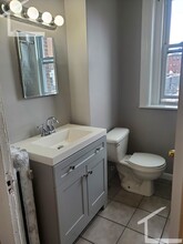 14 Glenville Ave, Unit 2 in Boston, MA - Building Photo - Building Photo