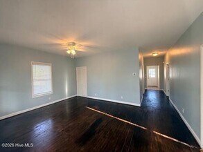 3009 Market St in Newport, NC - Building Photo - Building Photo