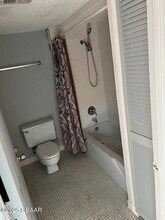 3760 S Atlantic Ave in Daytona Beach, FL - Building Photo - Building Photo