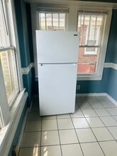 1029 Kinard Ct in Columbia, SC - Building Photo - Building Photo