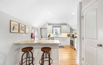 165 Pine St in Hackensack, NJ - Building Photo - Building Photo