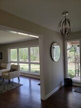 2994 Baker Ridge Dr NW in Atlanta, GA - Building Photo - Building Photo