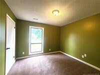1540 Graystone Rd photo'