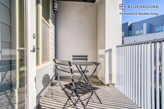 650 E Capitol Ave in Milpitas, CA - Building Photo - Building Photo