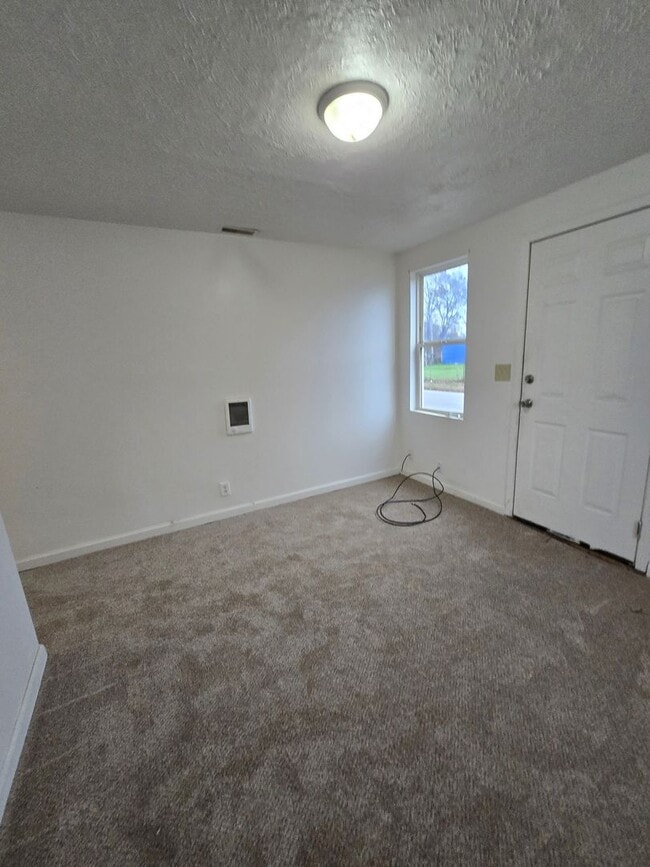 property at 810 W 1st St