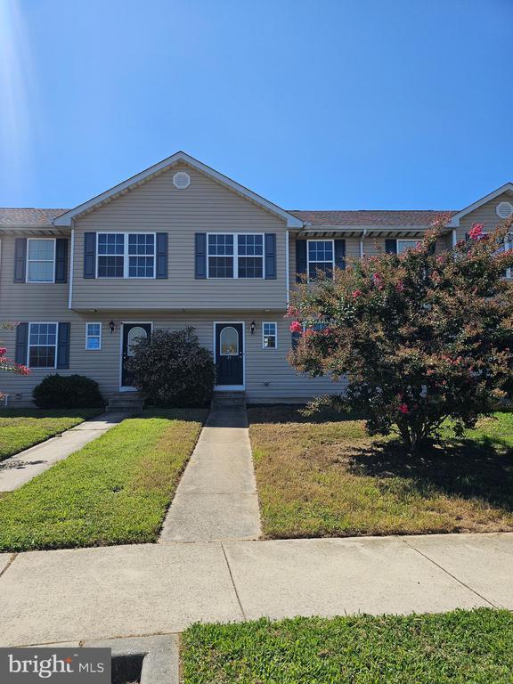 property at 45 Bay Hill Ln