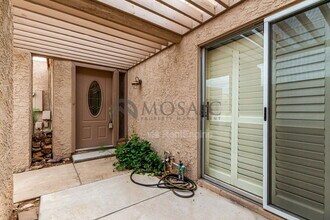 17255 Ledferd Ln in Fountain Hills, AZ - Building Photo - Building Photo