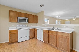 312 Bonnie Ct in Anna, TX - Building Photo - Building Photo