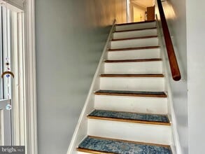 4427 Terrace Ave in Pennsauken, NJ - Foto de edificio - Building Photo