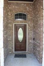 2705 Prosperity in Leander, TX - Building Photo - Building Photo