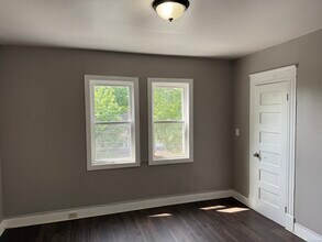 18 Valentine St in Waterbury, CT - Building Photo - Building Photo
